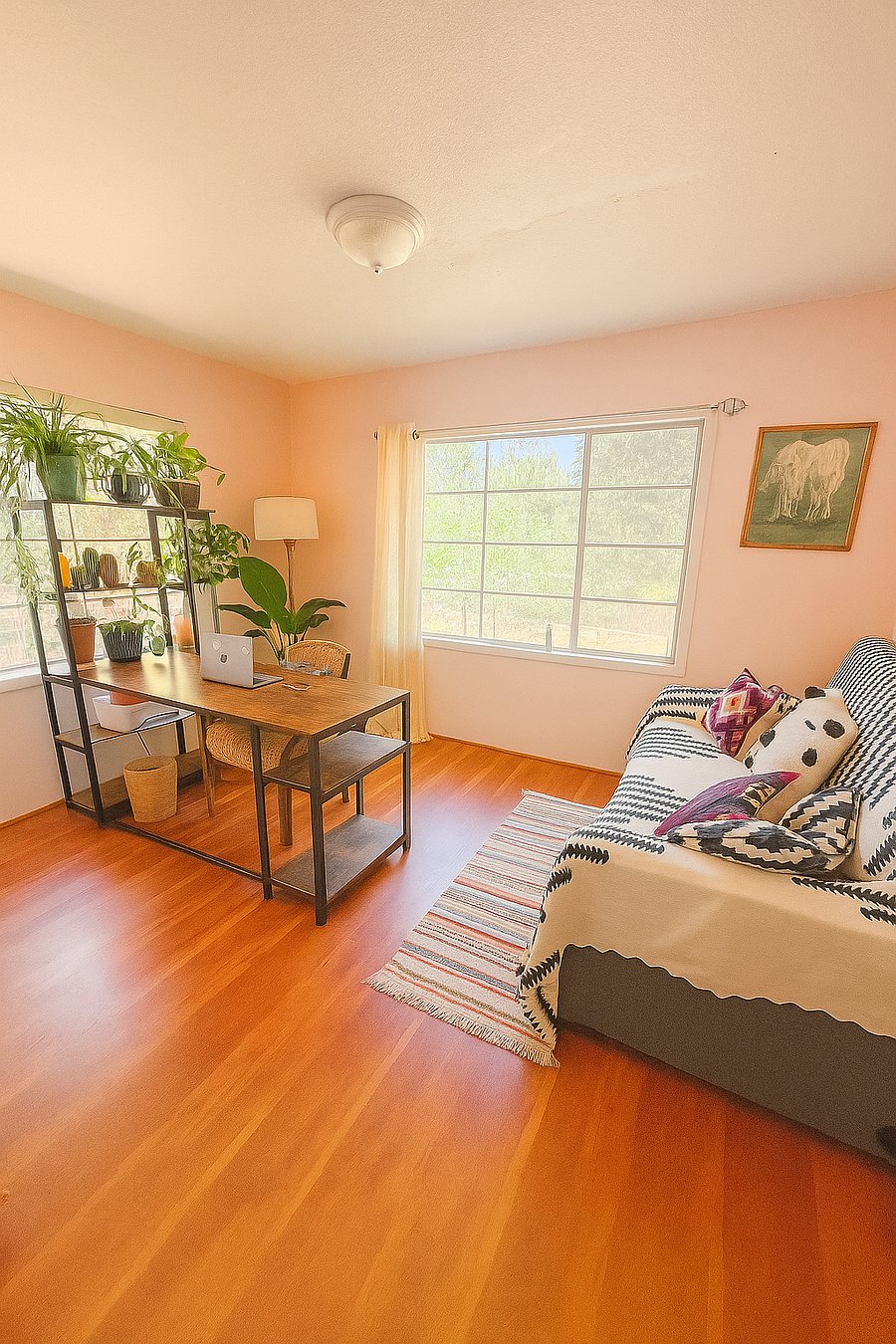 Furnished Finder property 866240_1 photo 7