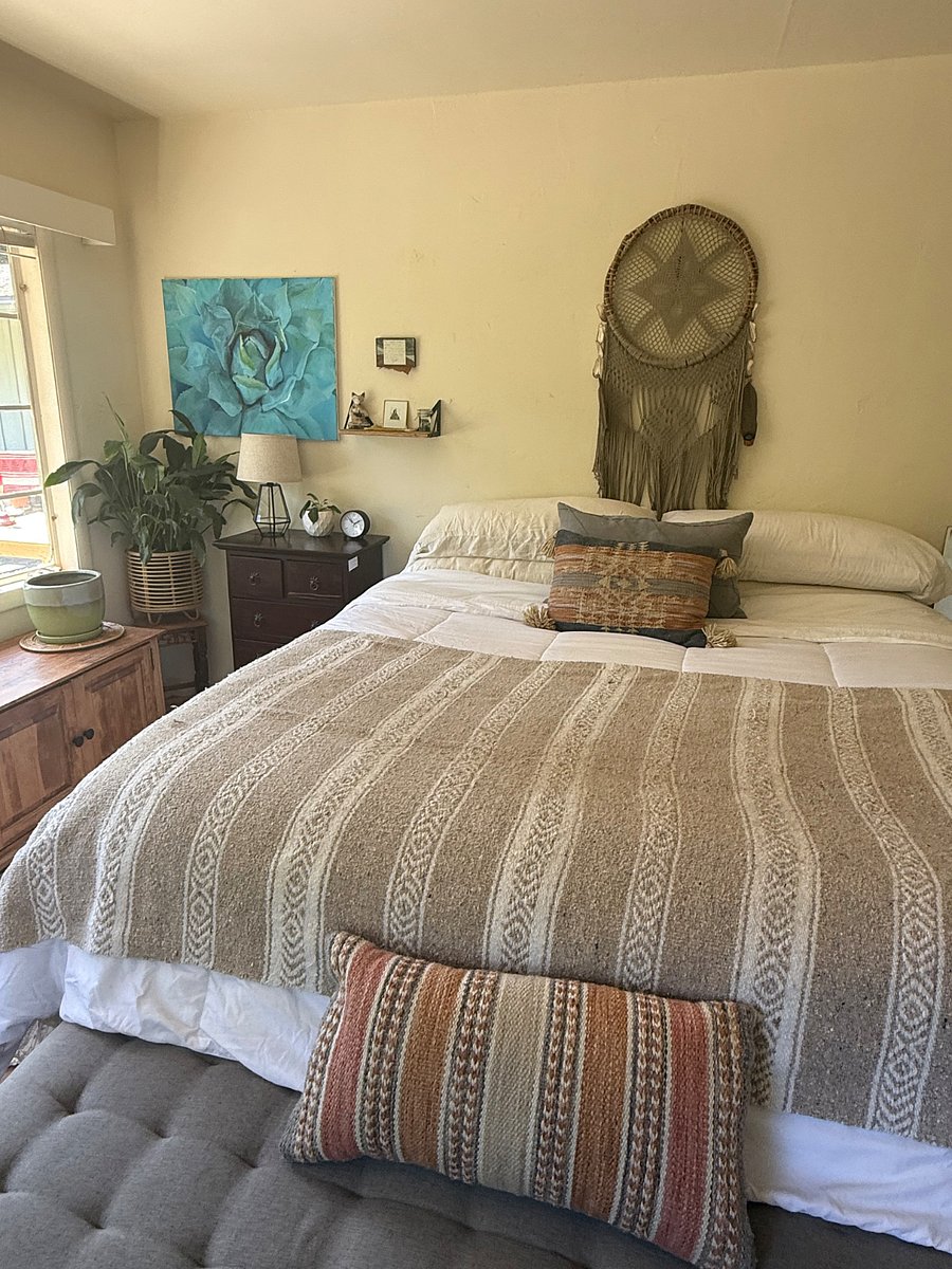 Furnished Finder property 866240_1 photo 8