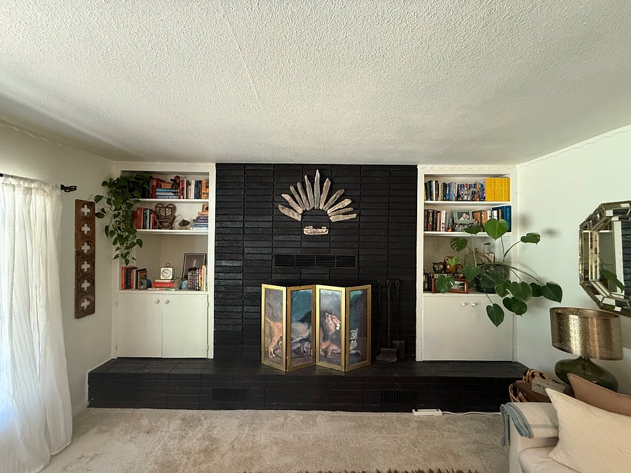 Furnished Finder property 866240_1 photo 11