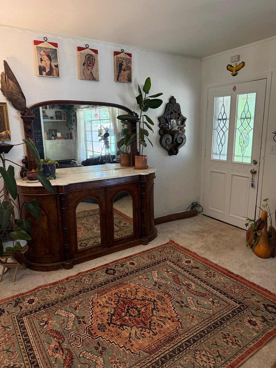 Furnished Finder property 866240_1 photo 12