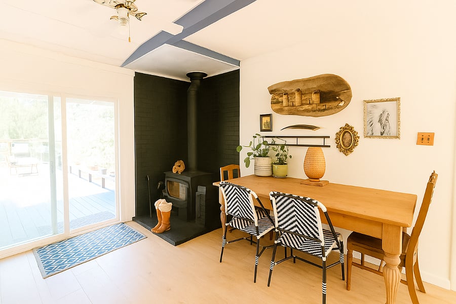 Furnished Finder property 866240_1 photo 13