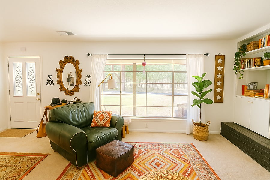 Furnished Finder property 866240_1 photo 14