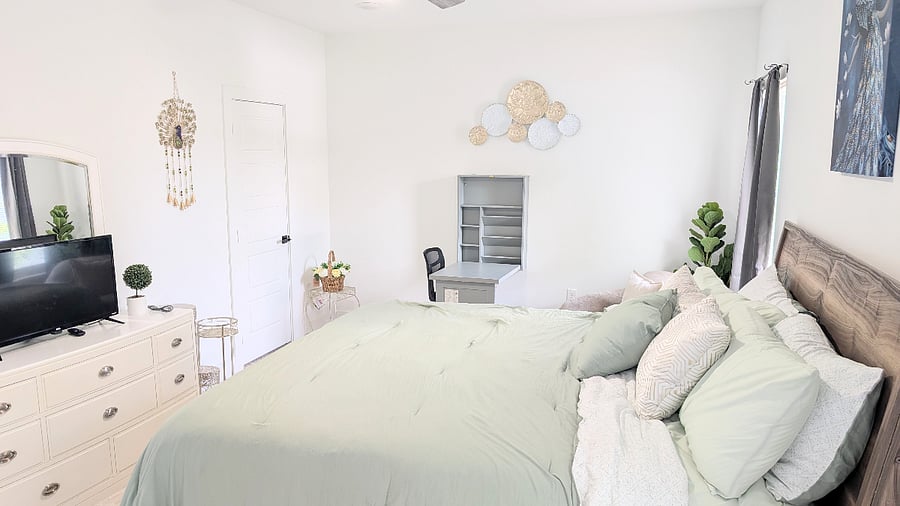Furnished Finder property 866242_1 photo 6