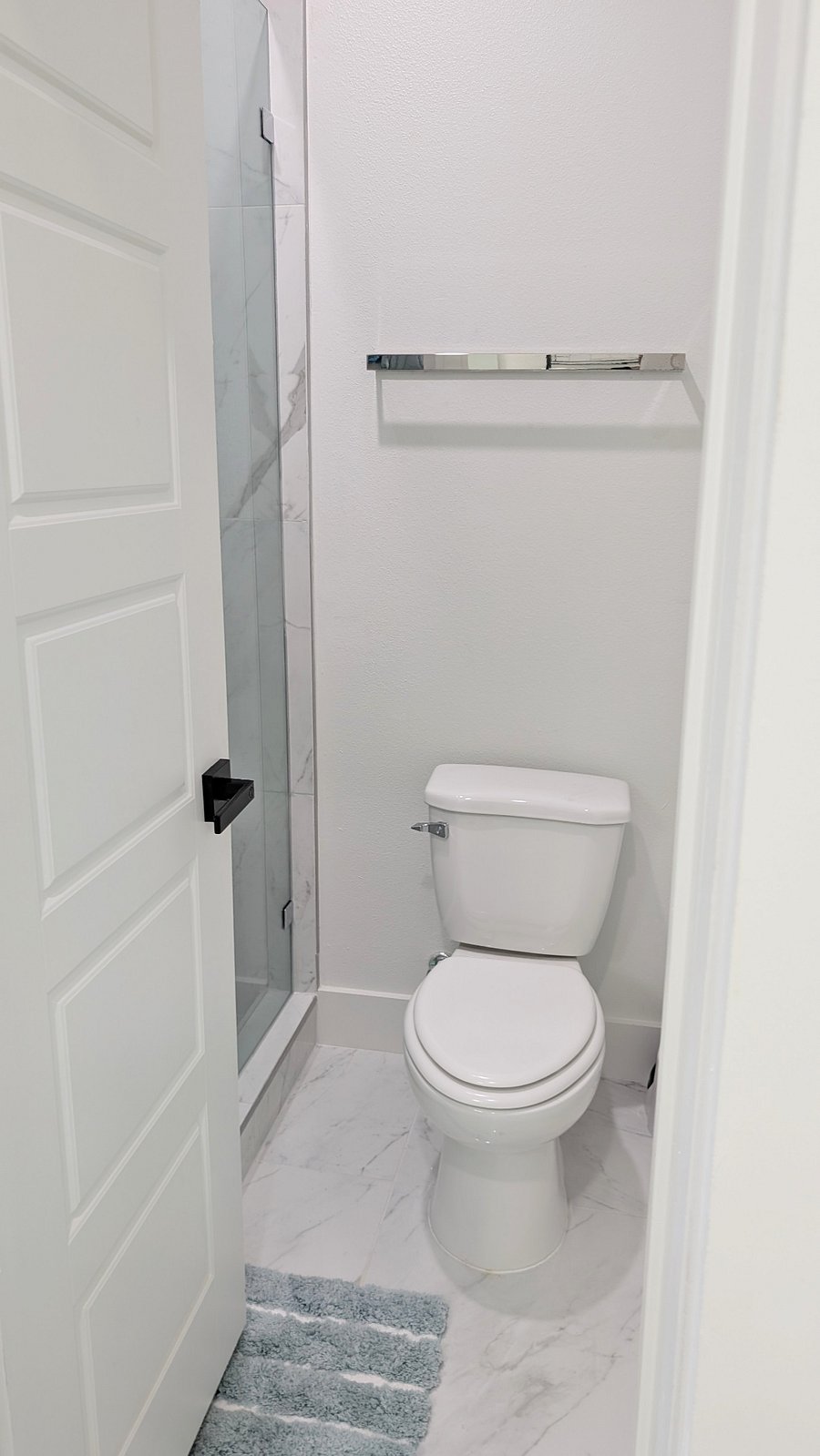 Furnished Finder property 866242_2 photo 9