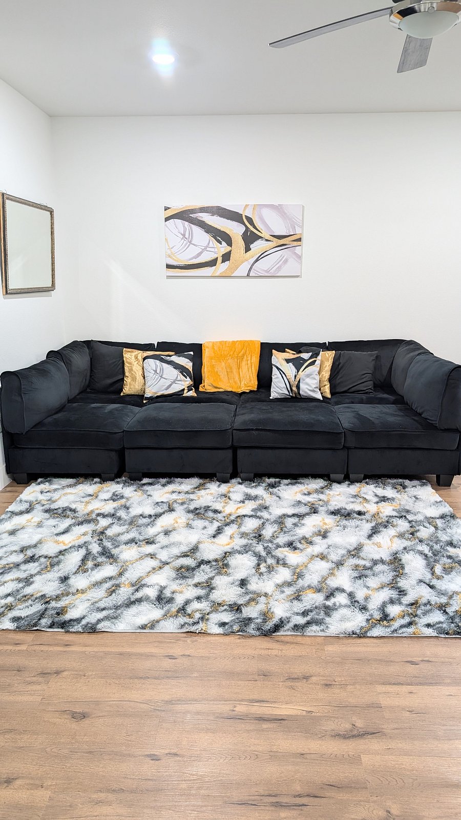 Furnished Finder property 866242_2 photo 5