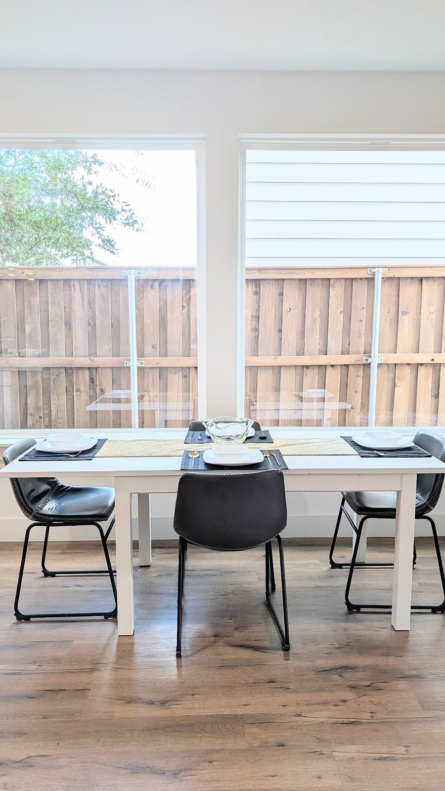 Furnished Finder property 866242_2 photo 14