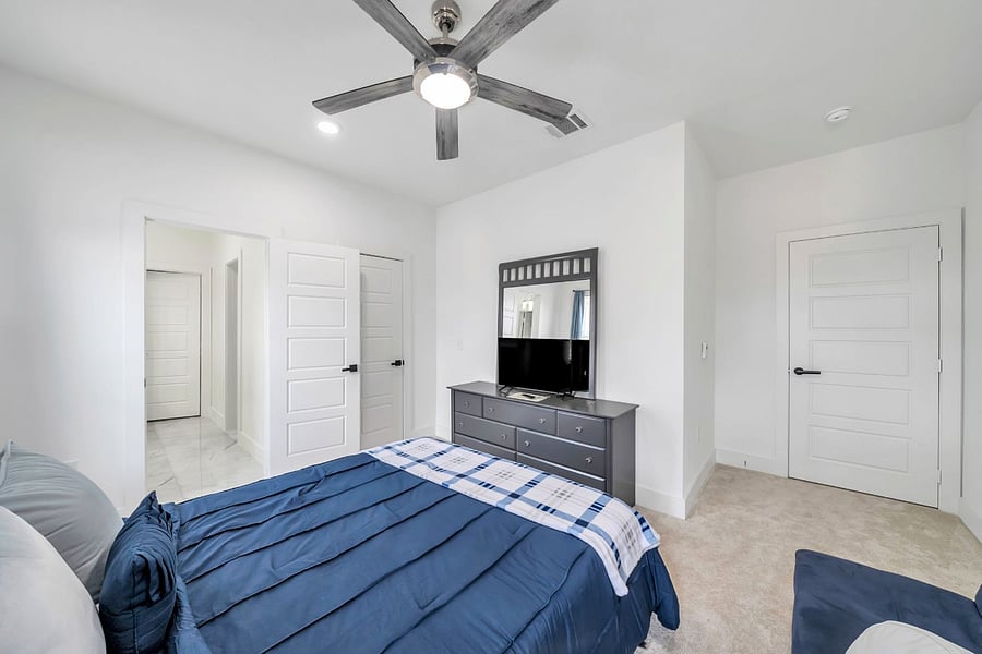 Furnished Finder property 866242_2 photo 6