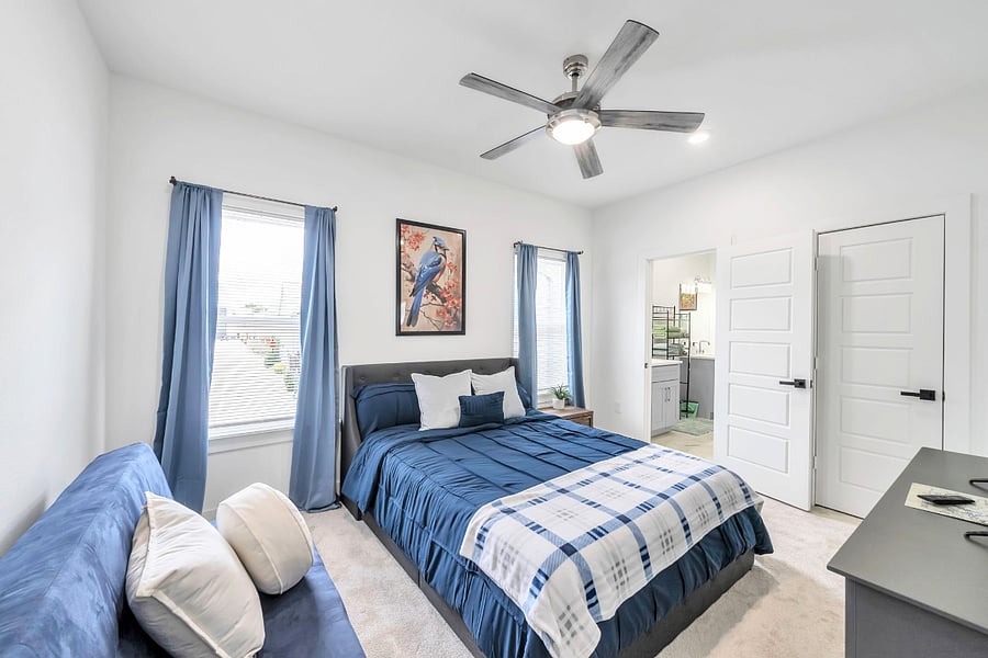 Furnished Finder property 866242_2 photo 1