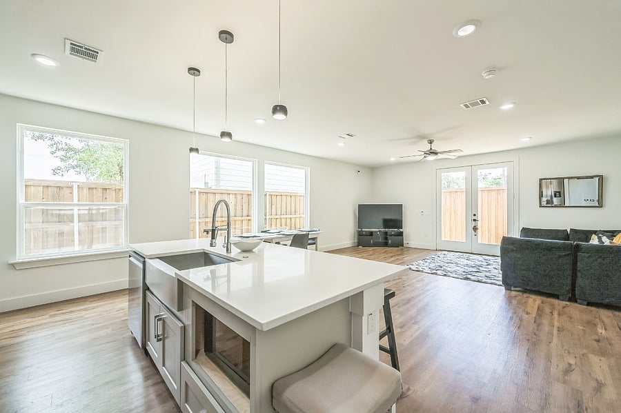 Furnished Finder property 866242_2 photo 3