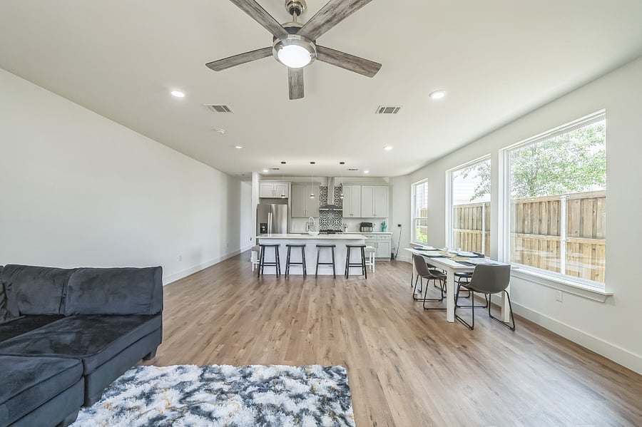 Furnished Finder property 866242_2 photo 15