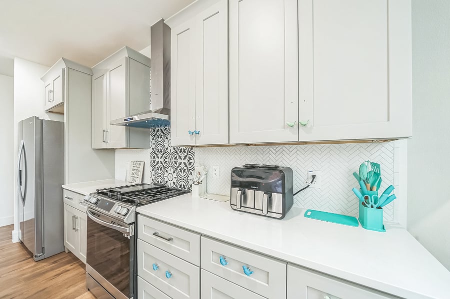 Furnished Finder property 866242_2 photo 12