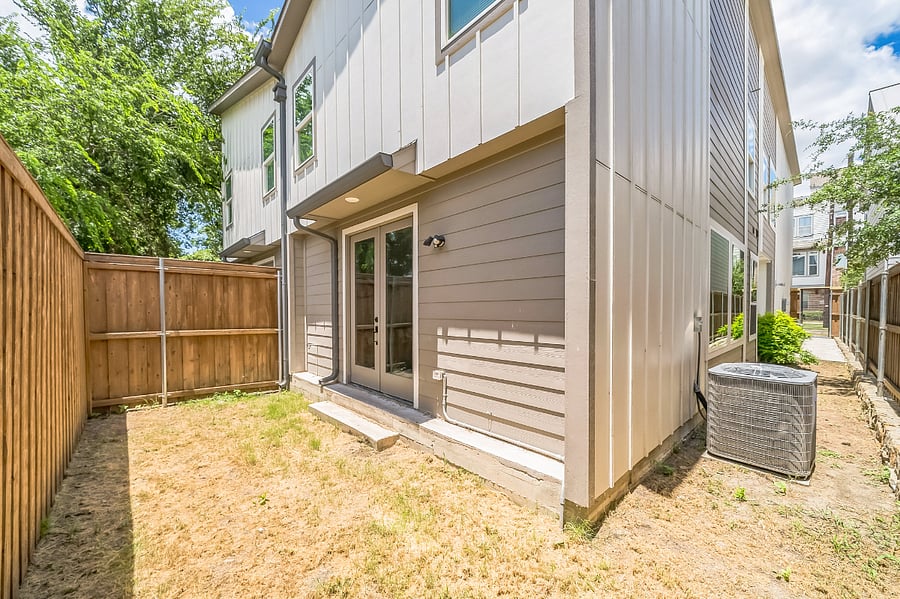 Furnished Finder property 866242_2 photo 19