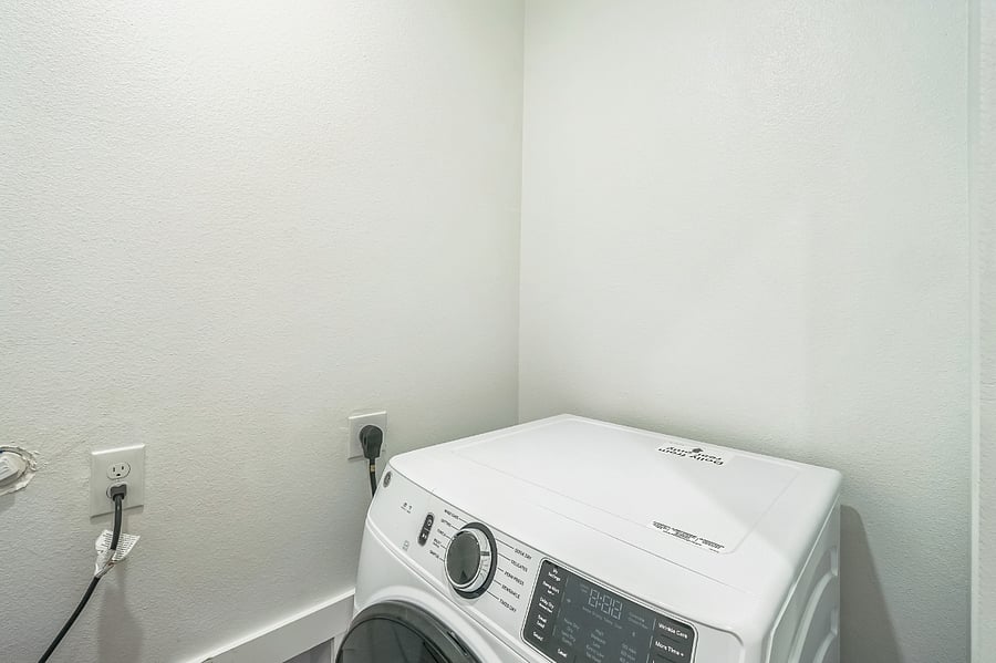 Furnished Finder property 866242_2 photo 18