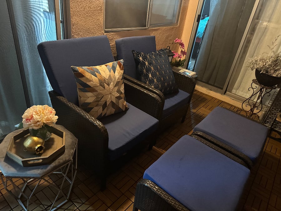 Furnished Finder property 866245_1 photo 8