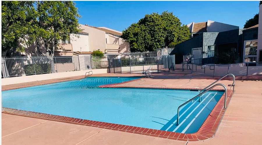 Furnished Finder property 866245_1 photo 4