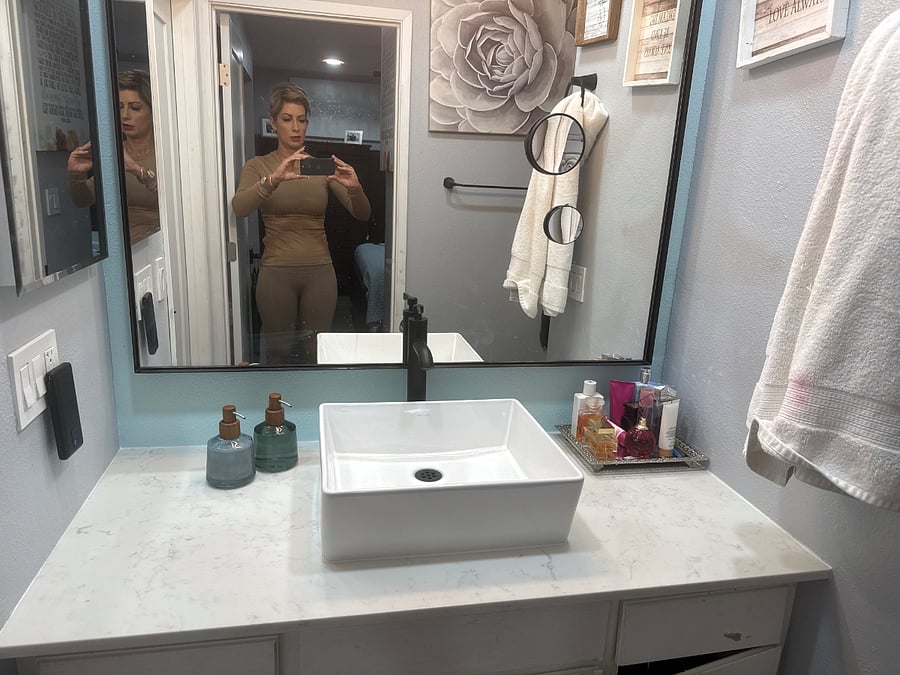 Furnished Finder property 866245_1 photo 7