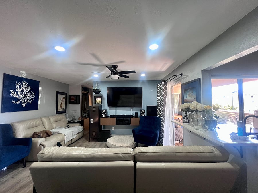 Furnished Finder property 866245_1 photo 5