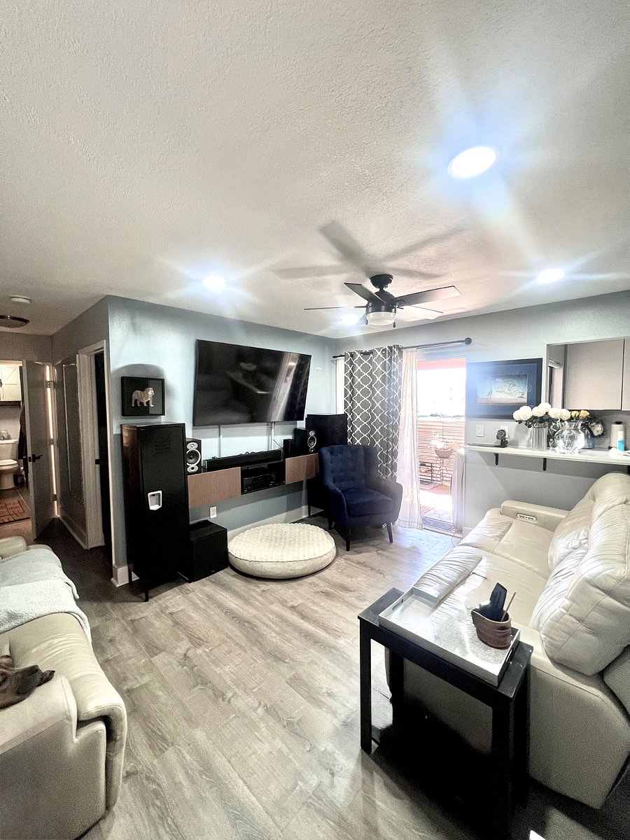 Furnished Finder property 866245_1 photo 6