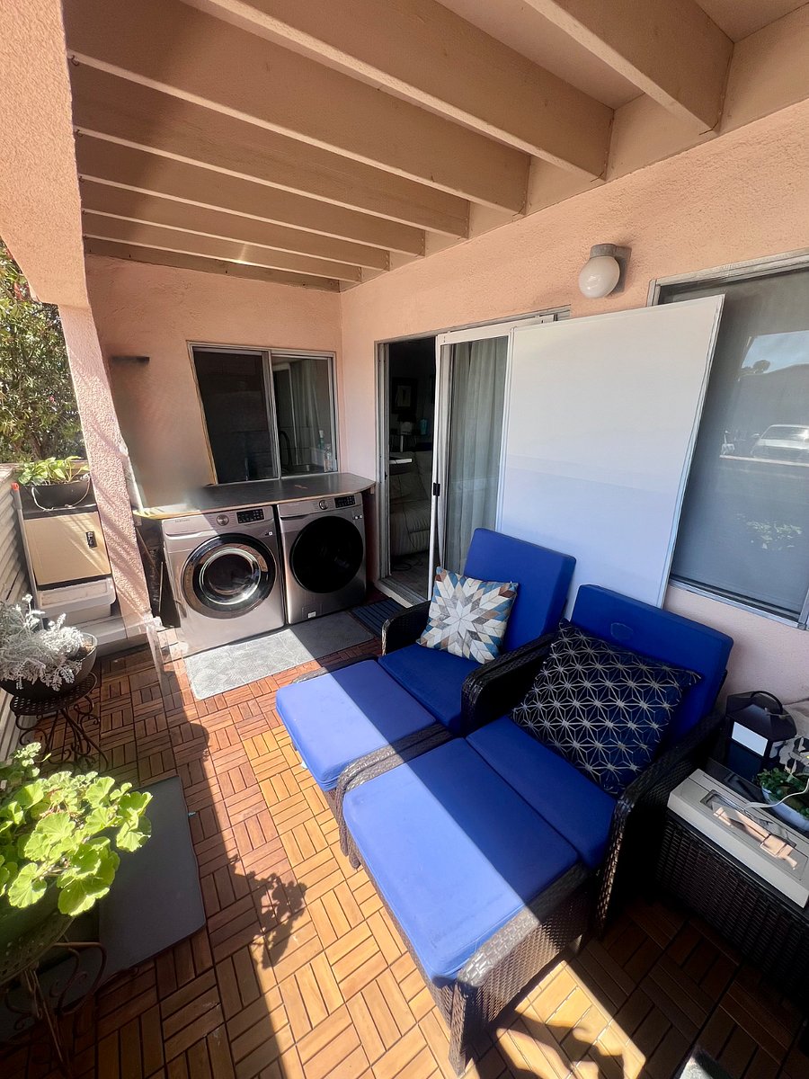 Furnished Finder property 866245_1 photo 9