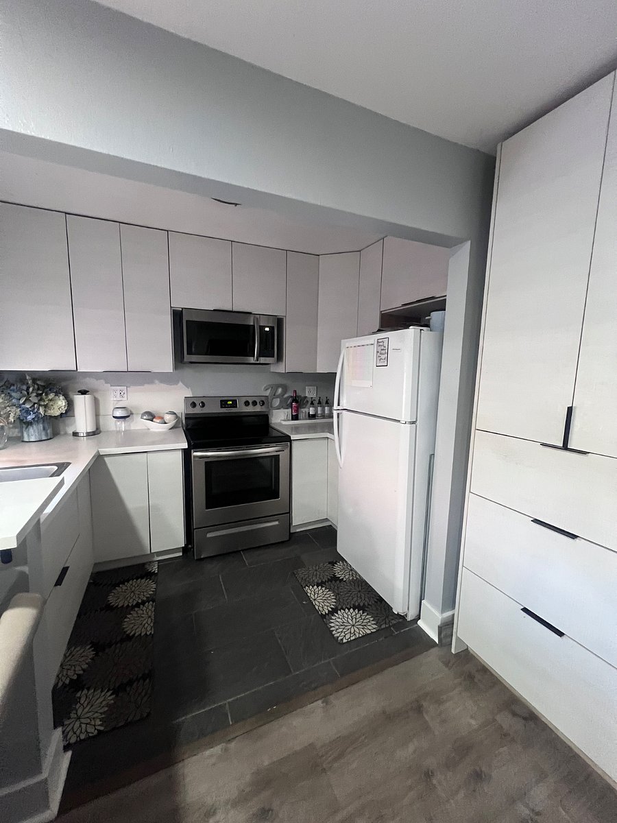 Furnished Finder property 866245_1 photo 11