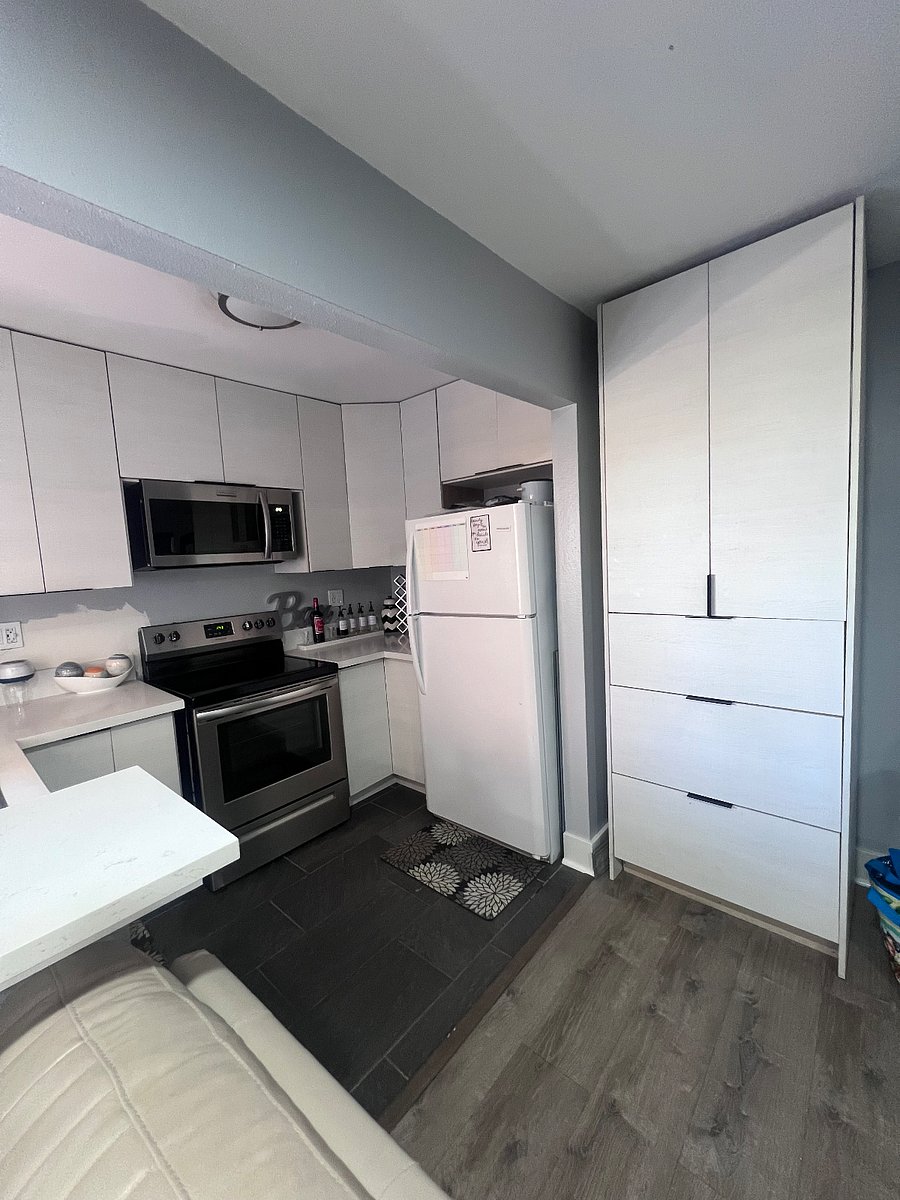Furnished Finder property 866245_1 photo 13