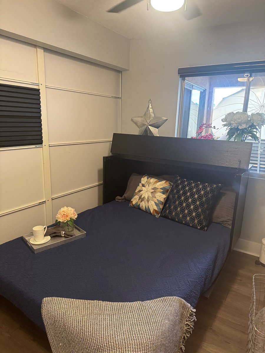 Furnished Finder property 866245_1 photo 12