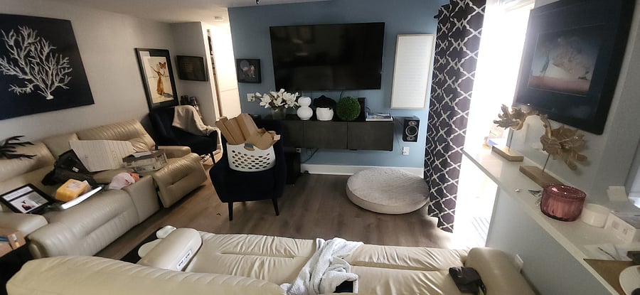 Furnished Finder property 866245_1 photo 16