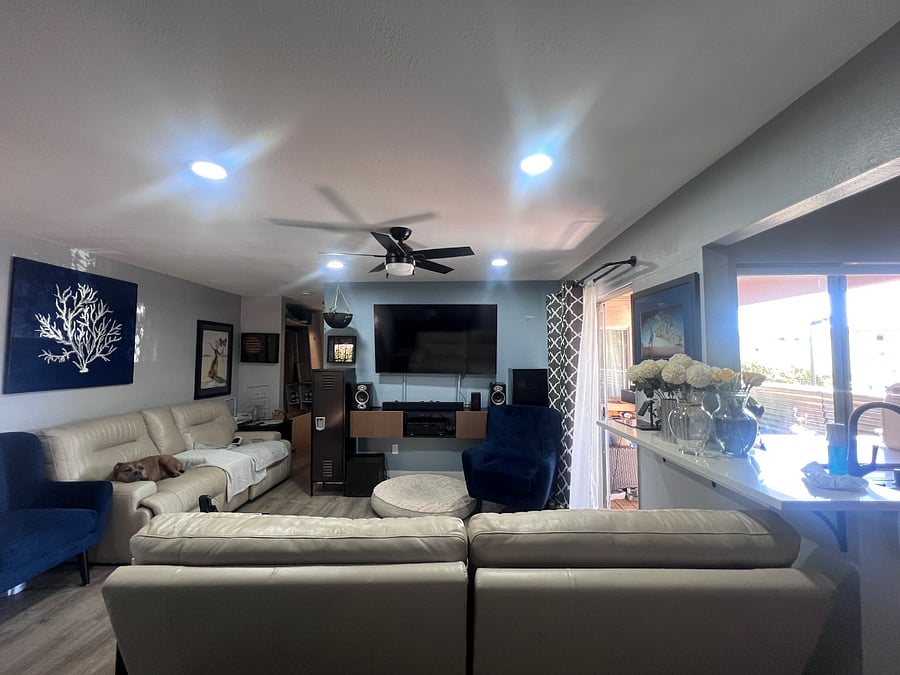 Furnished Finder property 866245_1 photo 17
