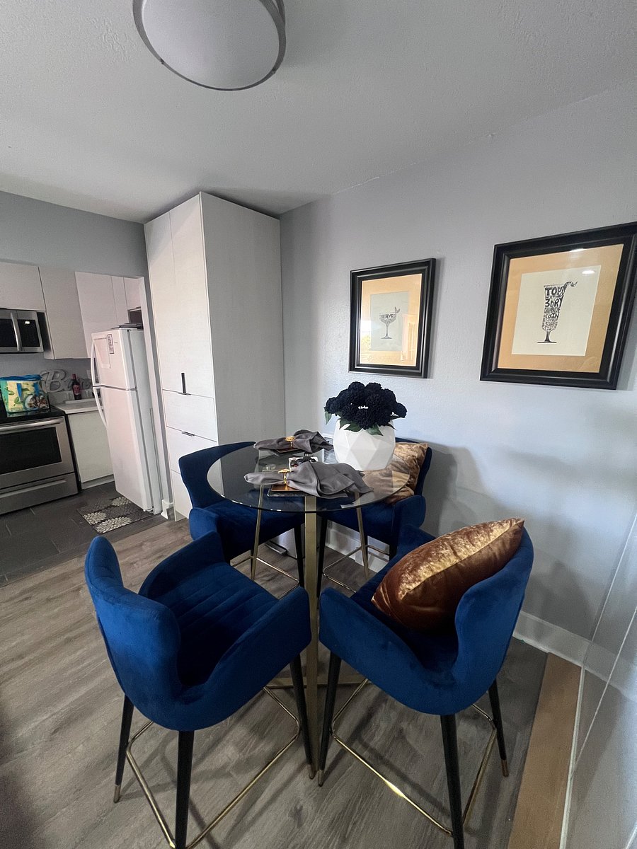 Furnished Finder property 866245_1 photo 19