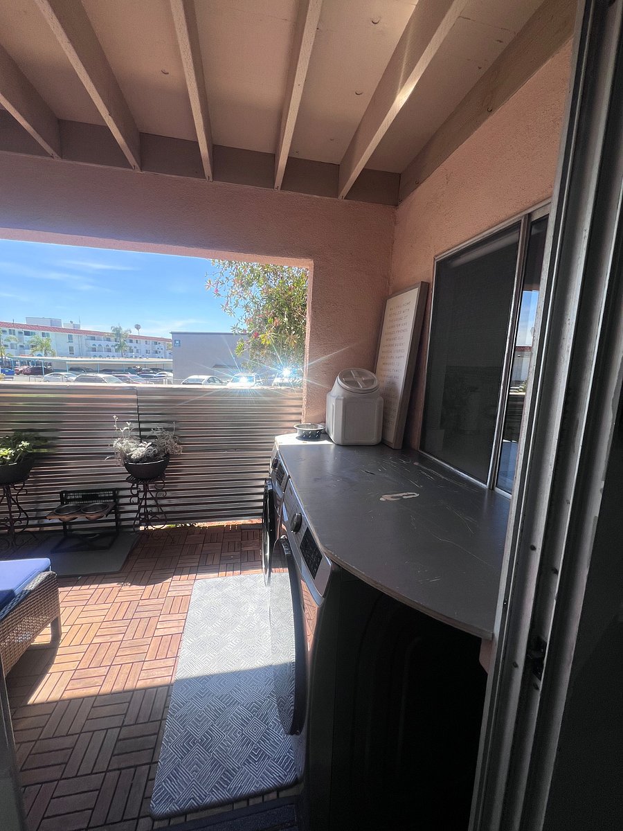 Furnished Finder property 866245_1 photo 20