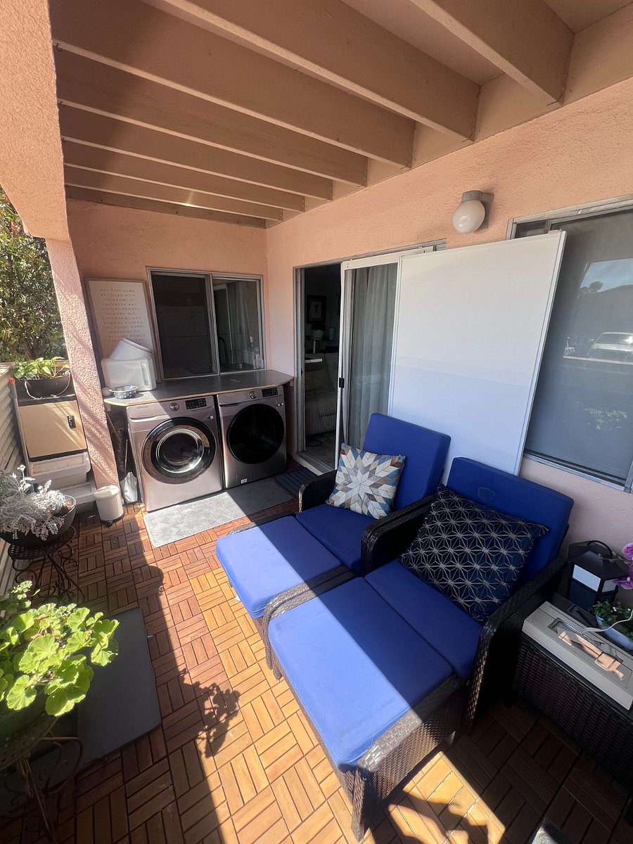 Furnished Finder property 866245_1 photo 21