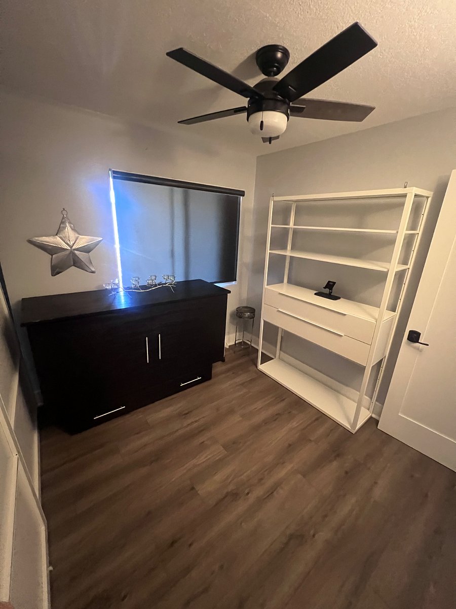 Furnished Finder property 866245_1 photo 22