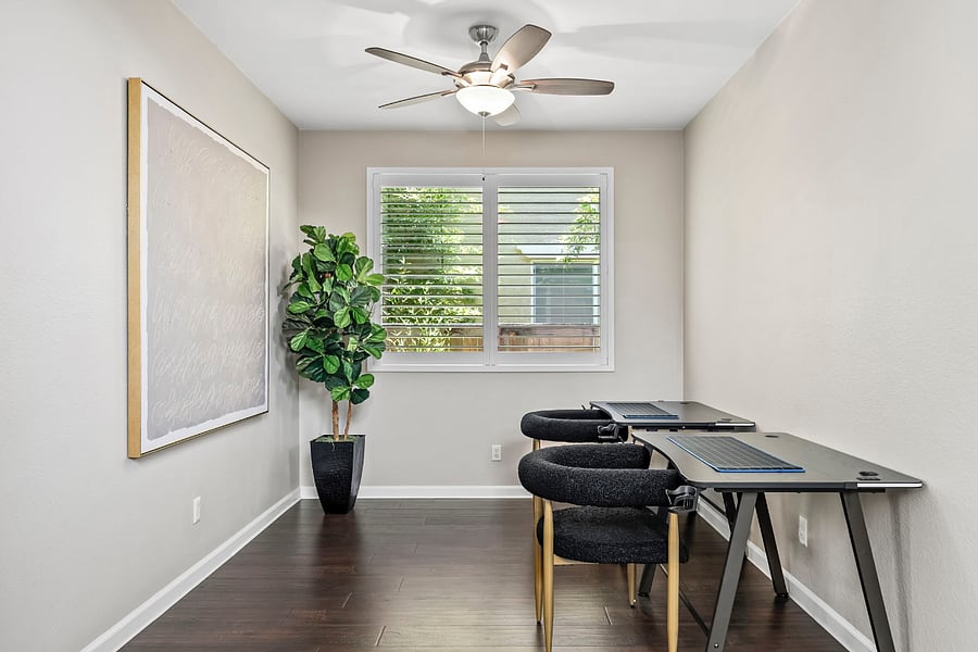 Furnished Finder property 866247_1 photo 5
