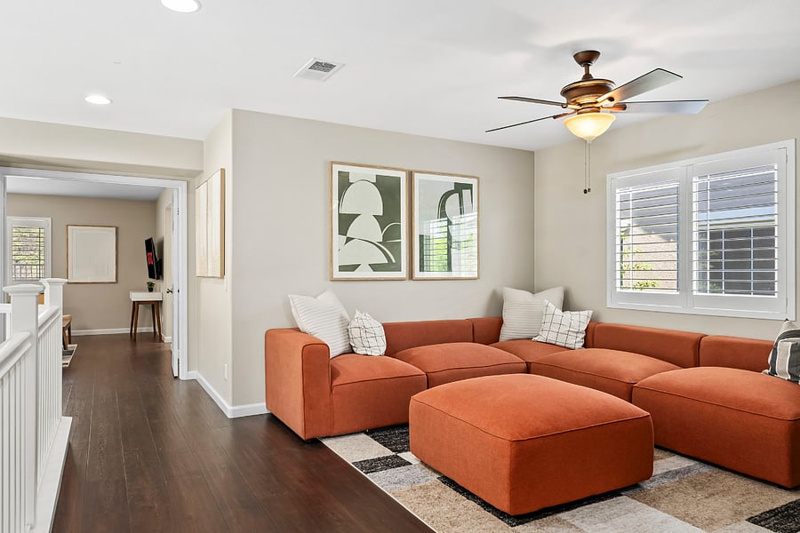 Furnished Finder property 866247_1 photo 14