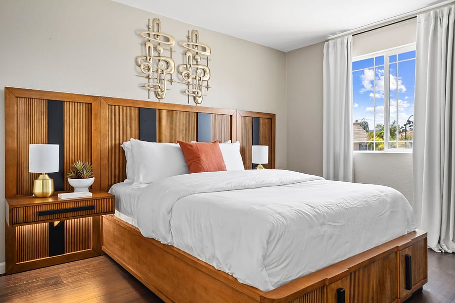 Furnished Finder property 866247_1 photo 10