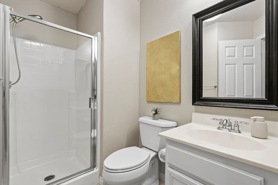 Furnished Finder property 866247_1 photo 6