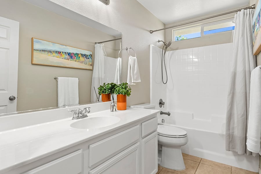 Furnished Finder property 866247_1 photo 21