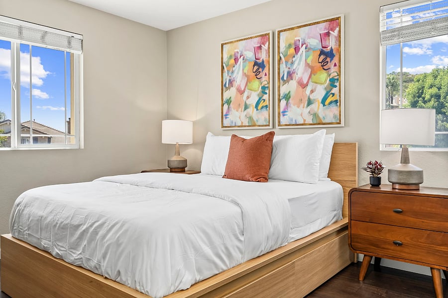 Furnished Finder property 866247_1 photo 12