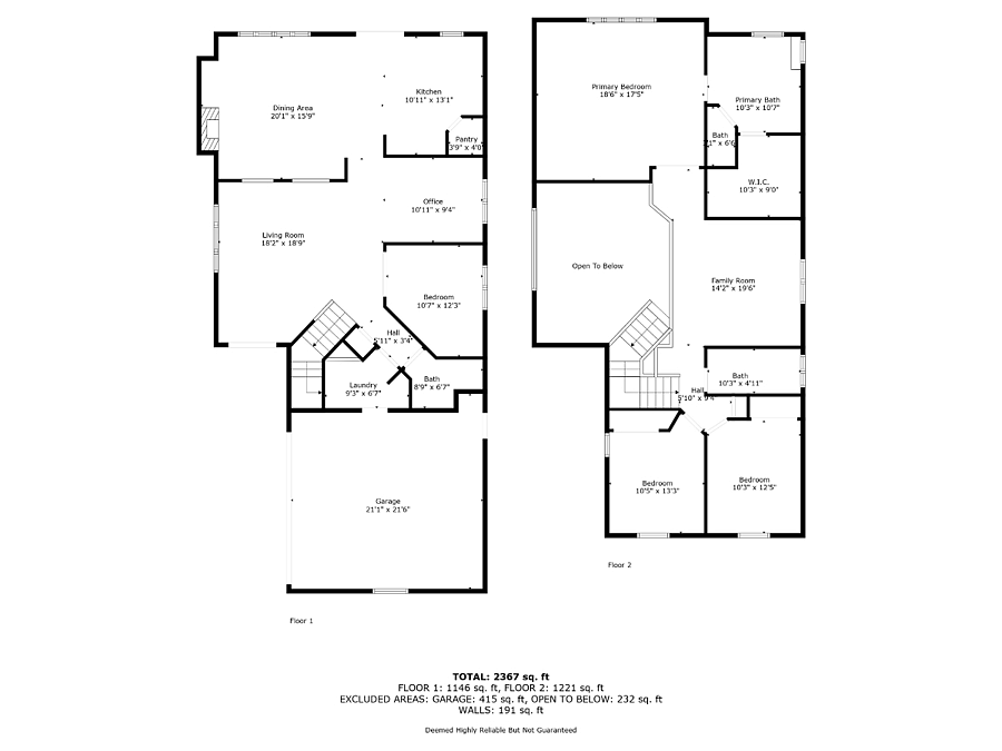 Furnished Finder property 866247_1 photo 24