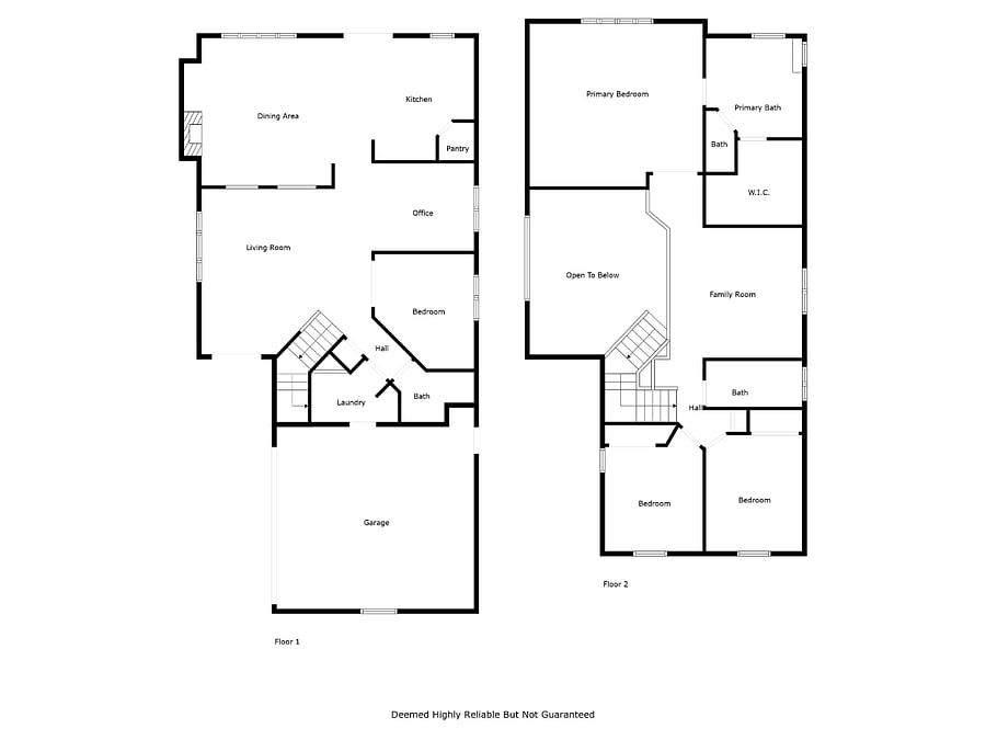 Furnished Finder property 866247_1 photo 25