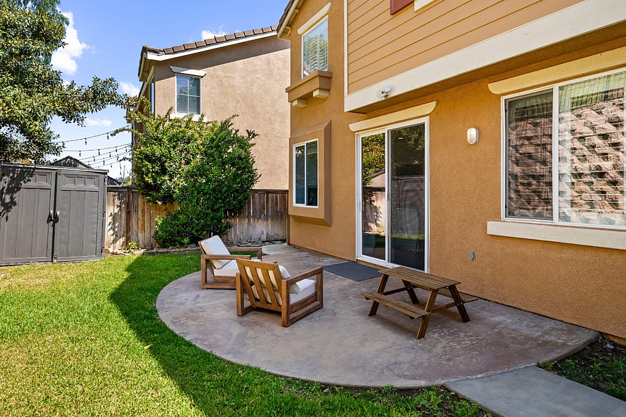 Furnished Finder property 866247_1 photo 22