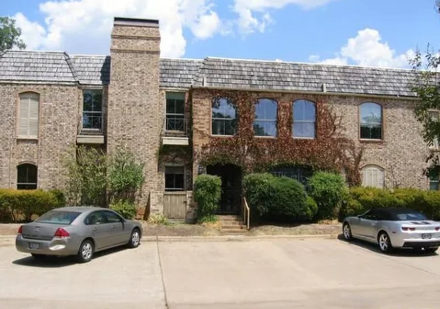 Furnished Finder property 866251_1 photo 5