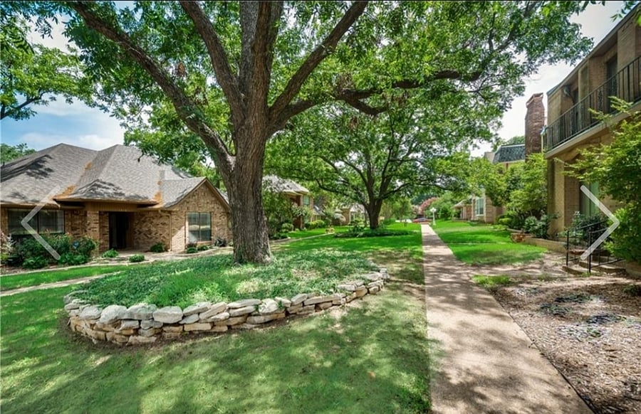 Furnished Finder property 866251_1 photo 4