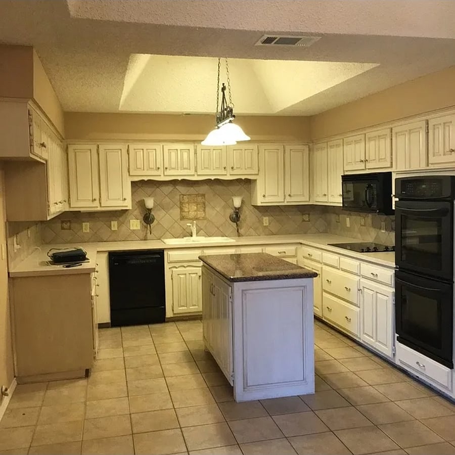 Furnished Finder property 866251_1 photo 10