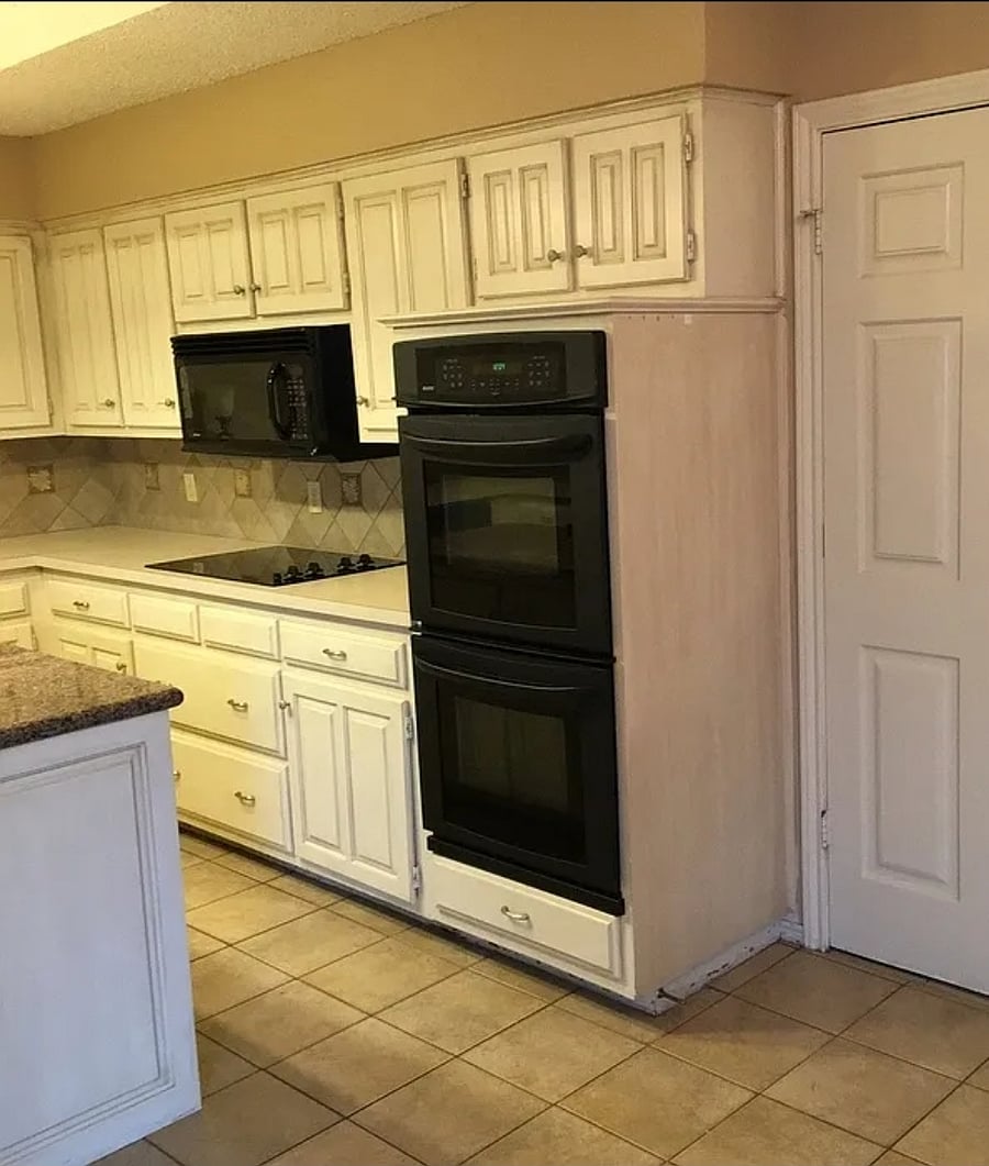 Furnished Finder property 866251_1 photo 11
