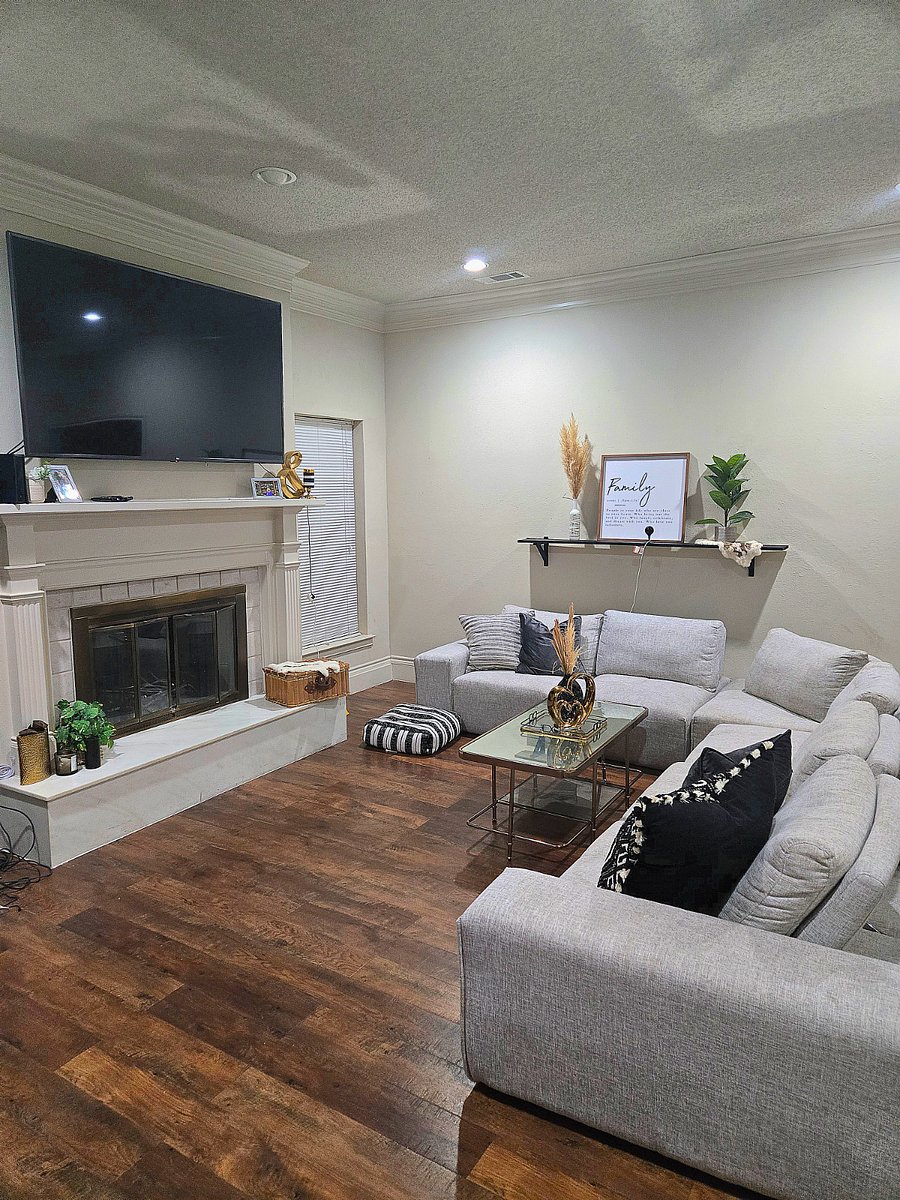 Furnished Finder property 866251_1 photo 15