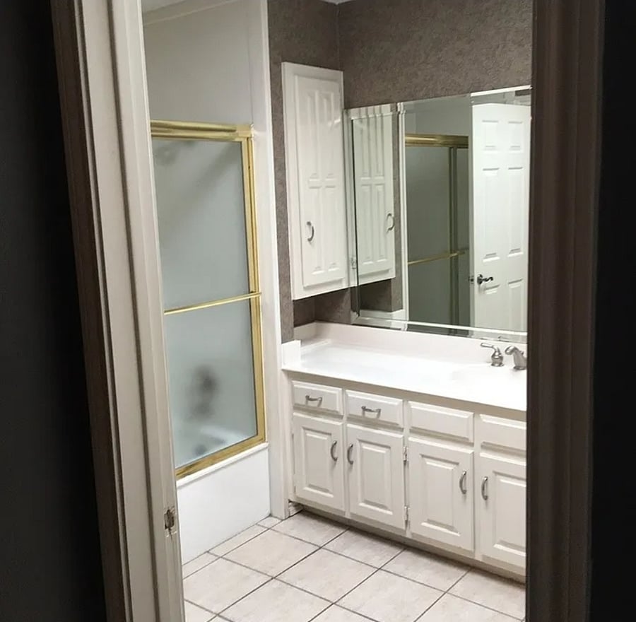 Furnished Finder property 866251_1 photo 19