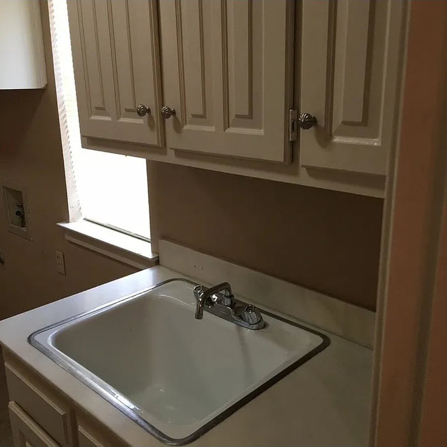 Furnished Finder property 866251_1 photo 12