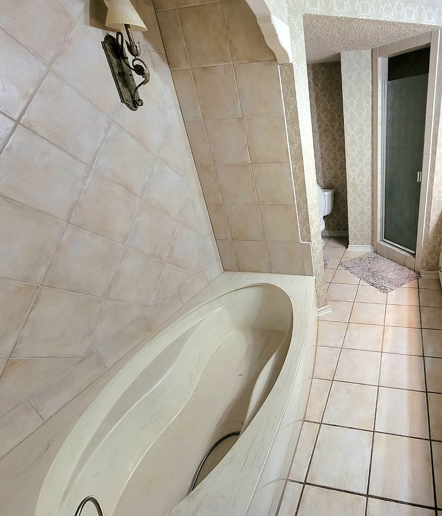 Furnished Finder property 866251_1 photo 17