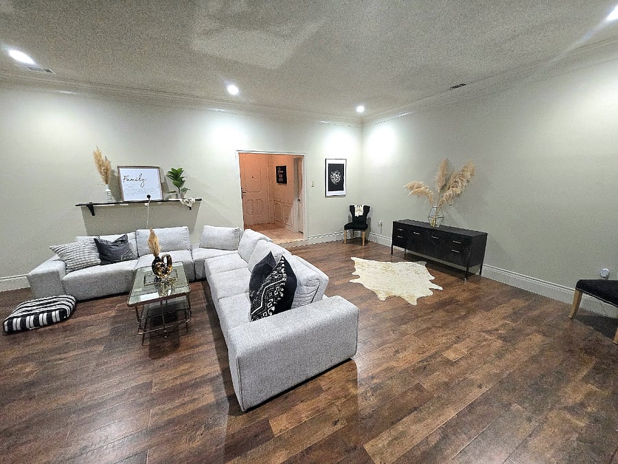 Furnished Finder property 866251_1 photo 3